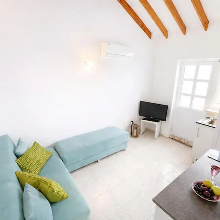 Airy Coastal Retreat Near Beaches - Bogaz, Northern Cyprus * Boghaz