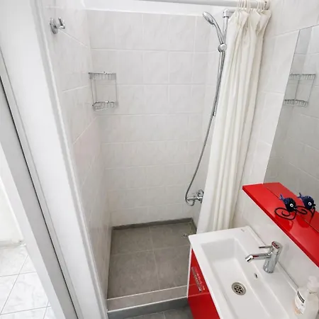 Airy Coastal Retreat Near Beaches - Bogaz, Northern Cyprus Apartament Boghaz