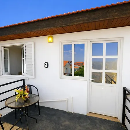 Airy Coastal Retreat Near Beaches - Bogaz, Northern Cyprus *